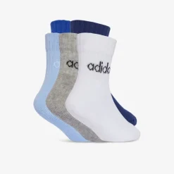 Adidas Sportsocken