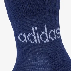 Adidas Sportsocken