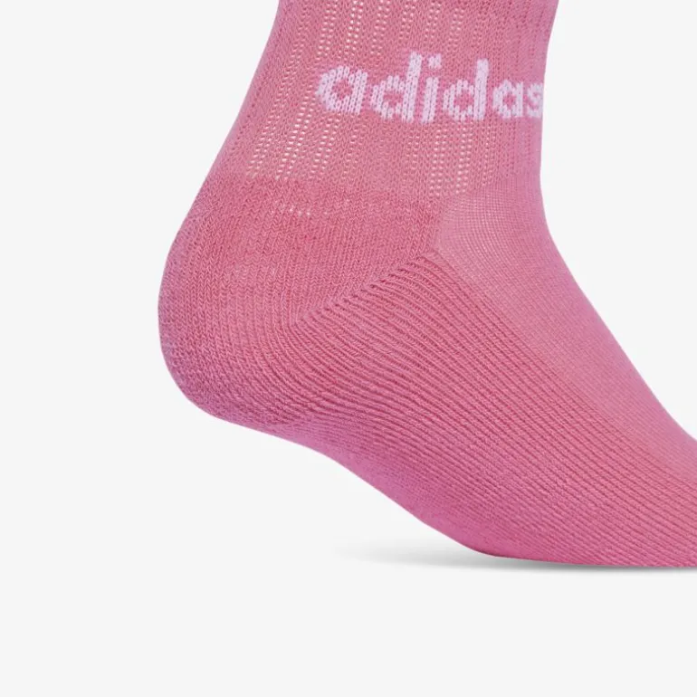 Adidas Sportsocken