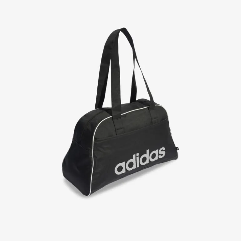 Adidas Sporttasche