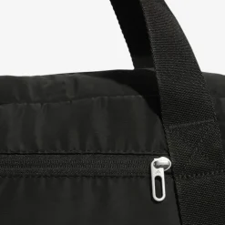 Adidas Sporttasche