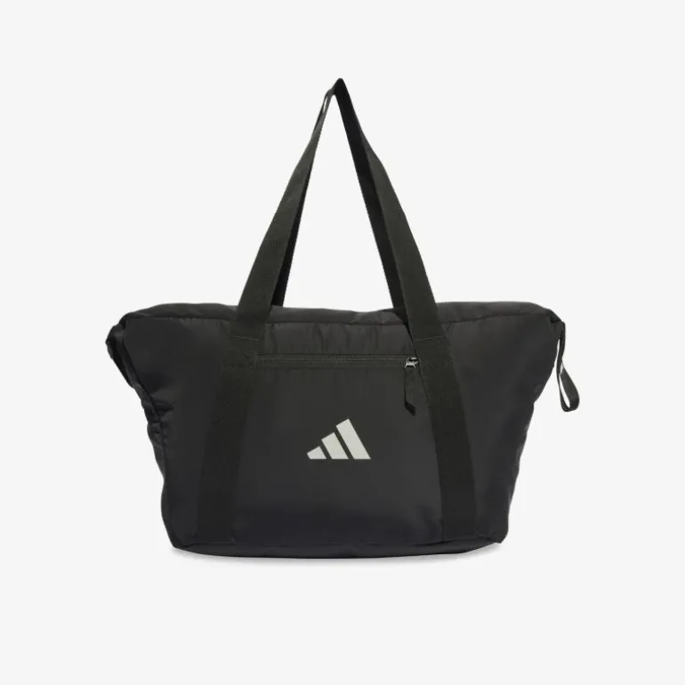 Adidas Sporttasche