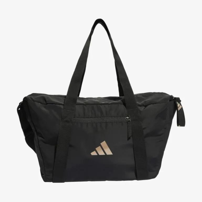 Adidas Sporttasche