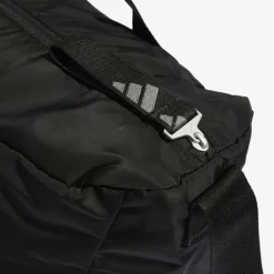 Adidas Sporttasche