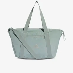 Adidas Sporttasche