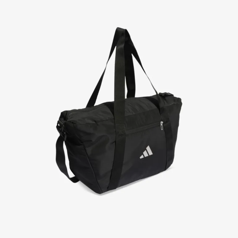 Adidas Sporttasche