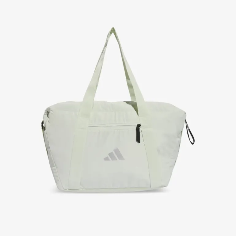 Adidas Sporttasche