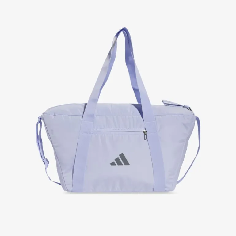 Adidas Sporttasche