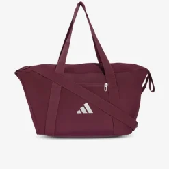 Adidas Sporttasche
