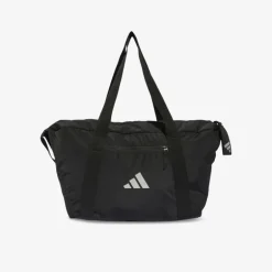 Adidas Sporttasche