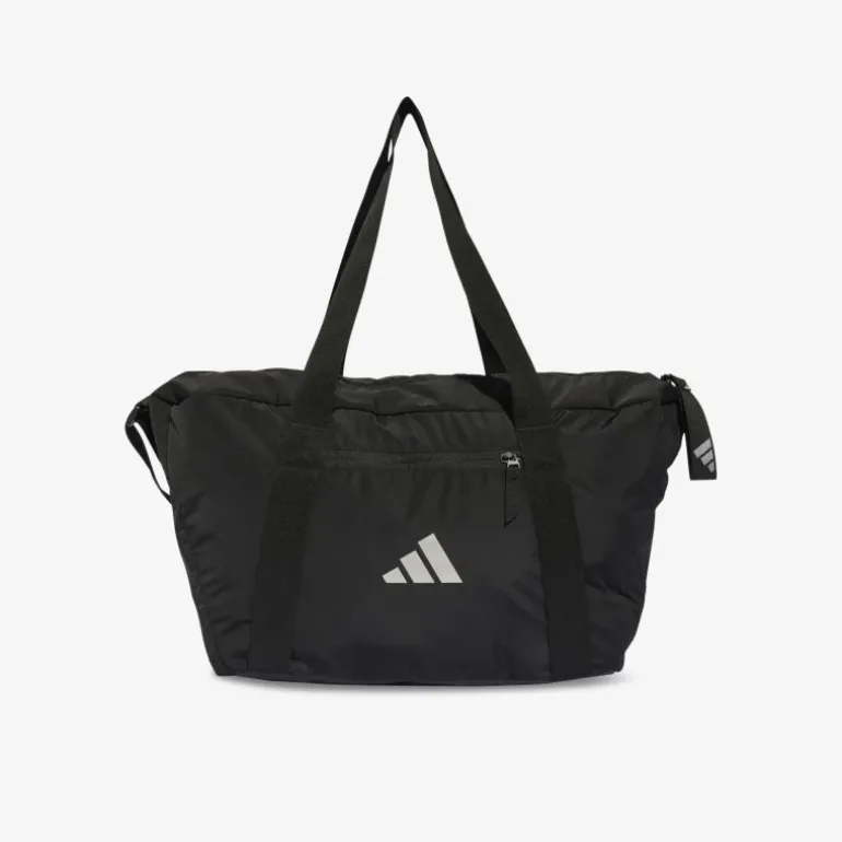 Adidas Sporttasche