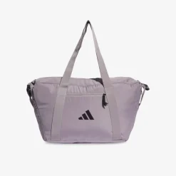 Adidas Sporttasche