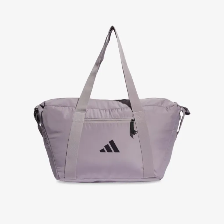 Adidas Sporttasche