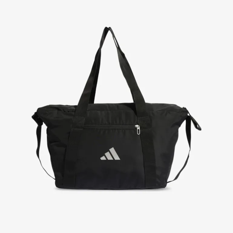 Adidas Sporttasche