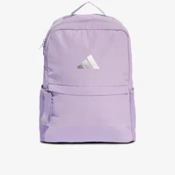 adidas Sport Unisex Rucksack