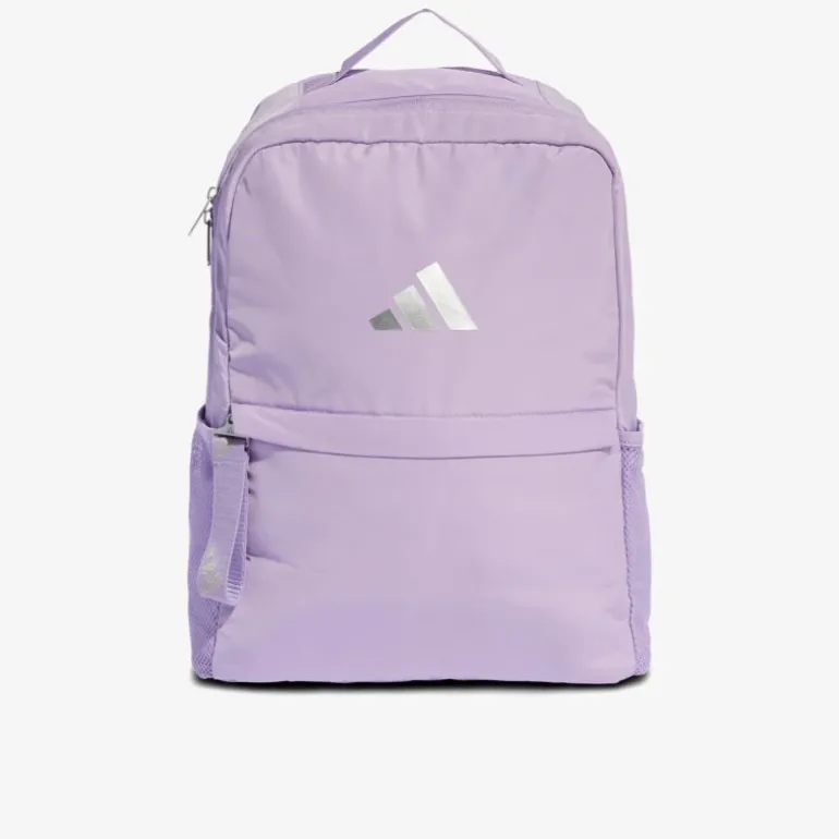 adidas Sport Unisex Rucksack
