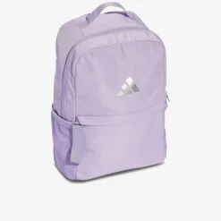 adidas Sport Unisex Rucksack