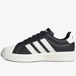 adidas STREETTALK Damen Sneaker Low