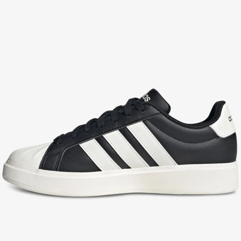 adidas STREETTALK Damen Sneaker Low
