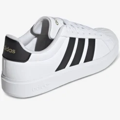 adidas STREETTALK Herren Sneaker Low