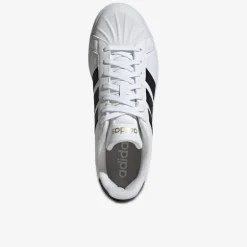 adidas STREETTALK Herren Sneaker Low