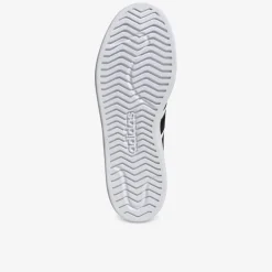 adidas STREETTALK Herren Sneaker Low