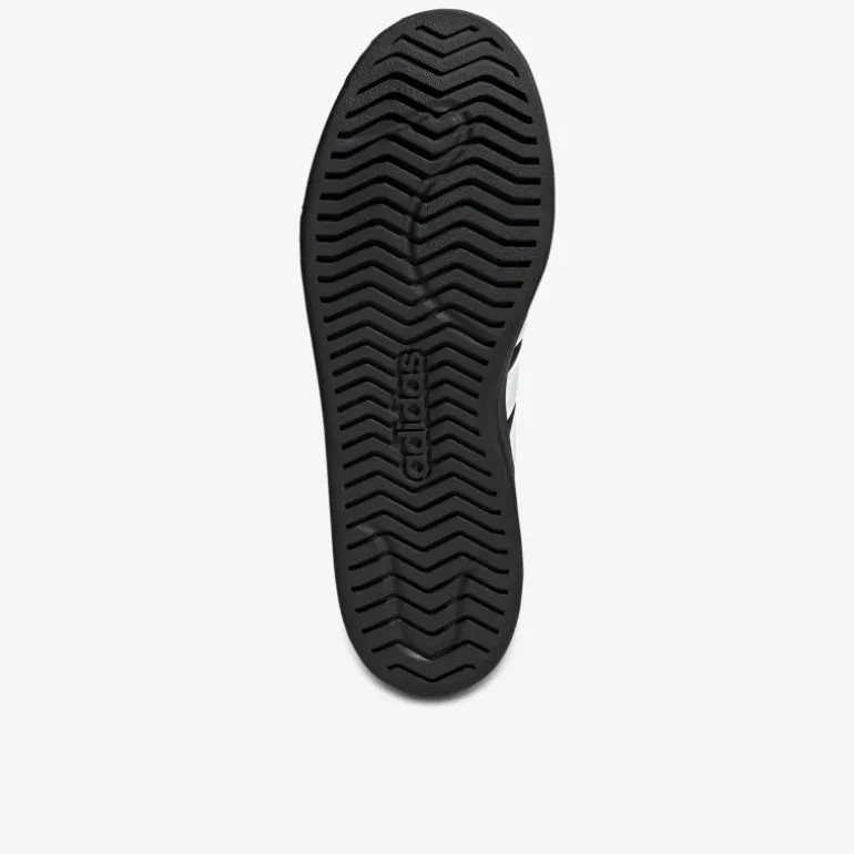 adidas STREETTALK Herren Sneaker Low
