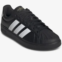 adidas STREETTALK Herren Sneaker Low