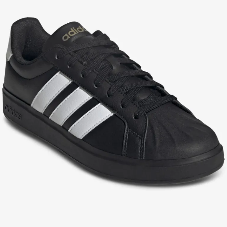 adidas STREETTALK Herren Sneaker Low
