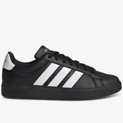 adidas STREETTALK Herren Sneaker Low