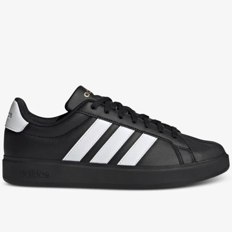 adidas STREETTALK Herren Sneaker Low