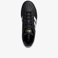 adidas STREETTALK Herren Sneaker Low