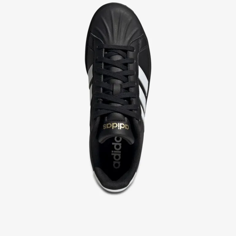 adidas STREETTALK Herren Sneaker Low