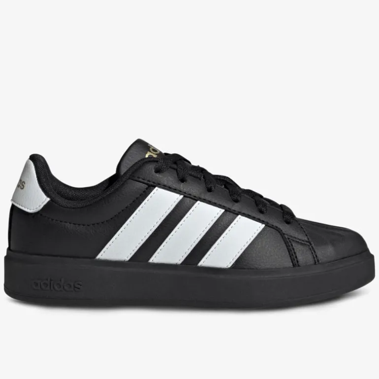adidas STREETTALK J Kinder Sneaker Low