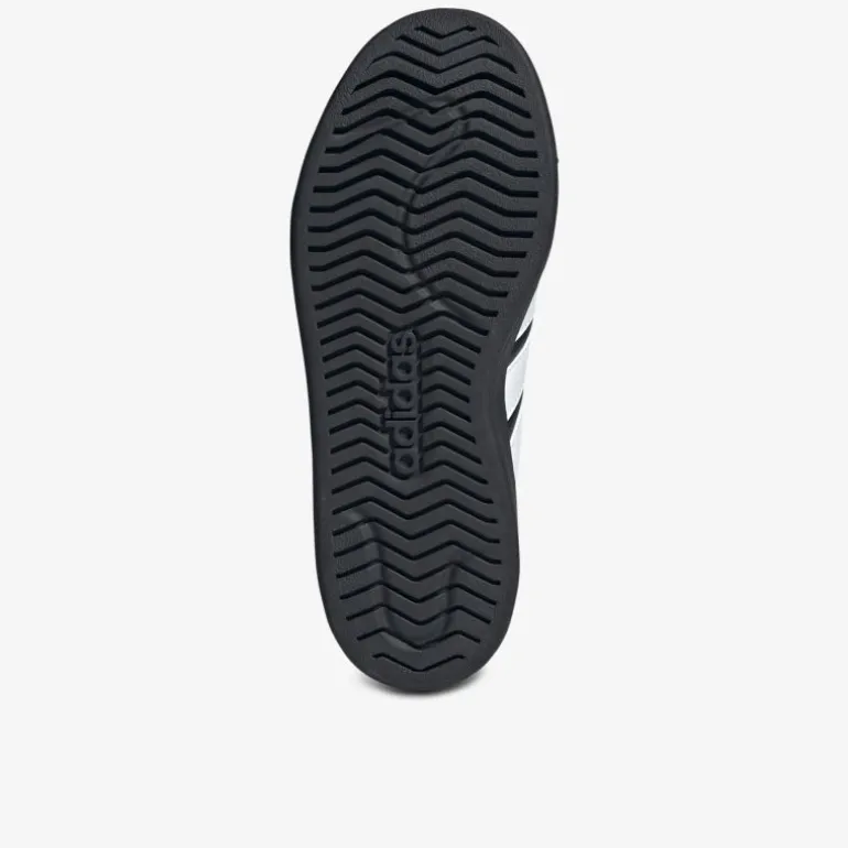 adidas STREETTALK J Kinder Sneaker Low