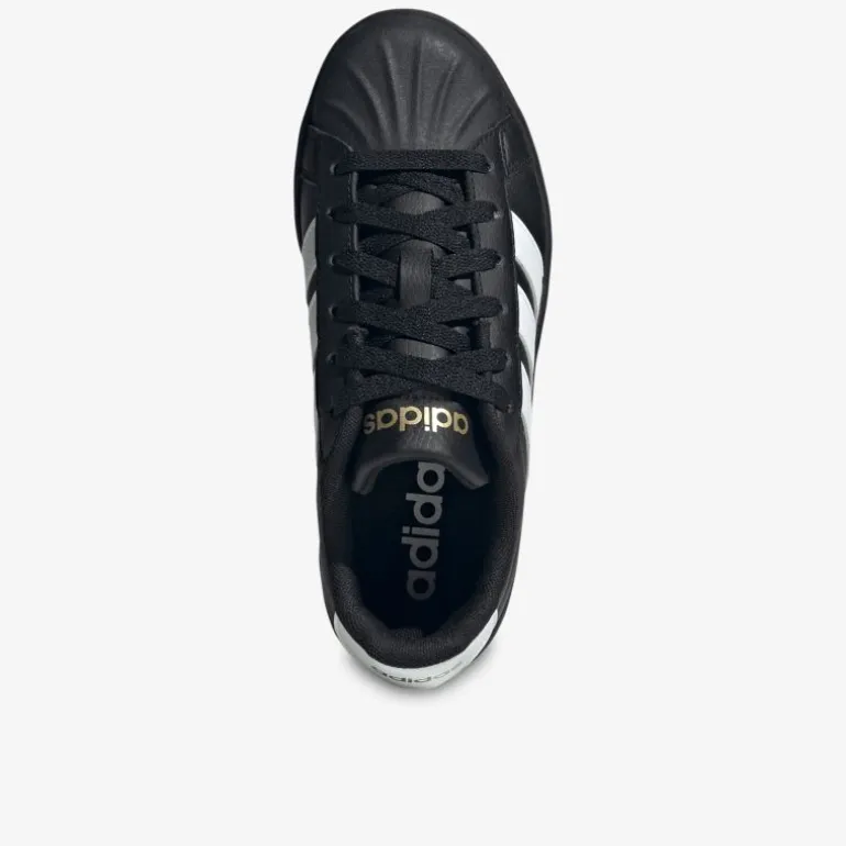 adidas STREETTALK J Kinder Sneaker Low