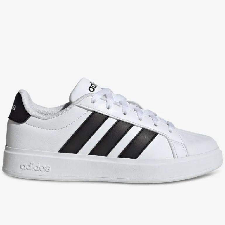 adidas STREETTALK J Kinder Sneaker Low