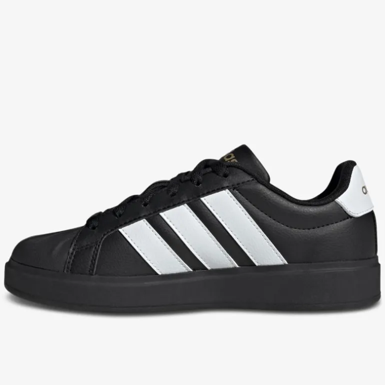 adidas STREETTALK J Kinder Sneaker Low