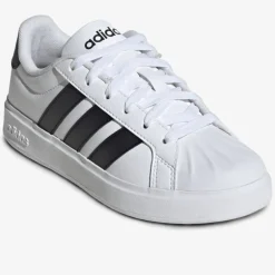 adidas STREETTALK J Sneaker Low