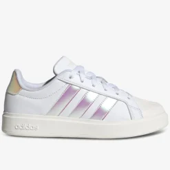 adidas STREETTALK J Sneaker Low