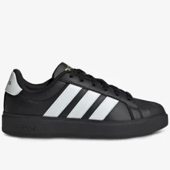 adidas STREETTALK J Sneaker Low