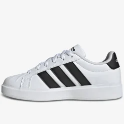 adidas STREETTALK J Sneaker Low