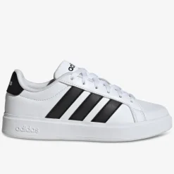adidas STREETTALK J Sneaker Low