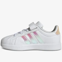 adidas Streettalk Kinder Sneaker Low