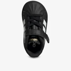 adidas Streettalk Kinder Sneaker Low