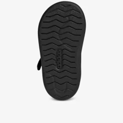 adidas Streettalk Kinder Sneaker Low
