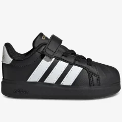adidas Streettalk Kinder Sneaker Low