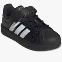 adidas Streettalk Kinder Sneaker Low