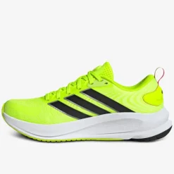 adidas SUPERNOVA EASE 2 Herren Trainingsschuhe