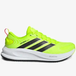 adidas SUPERNOVA EASE 2 Herren Trainingsschuhe